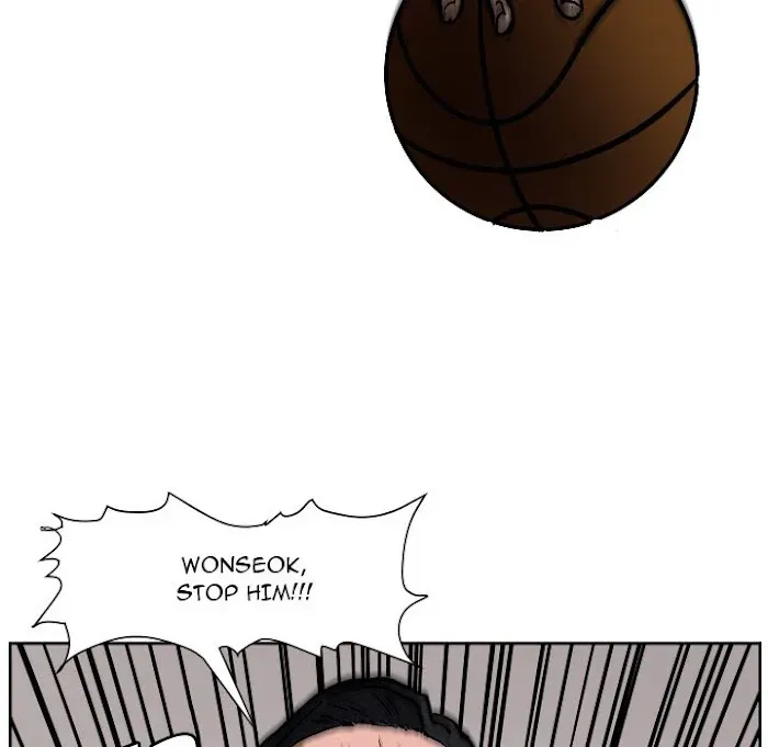 Chapter 75 — page 27
