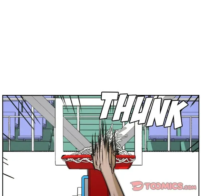 Chapter 75 — page 34