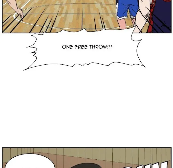 Chapter 75 — page 37