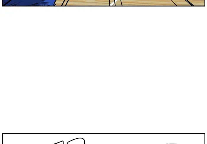 Chapter 75 — page 4
