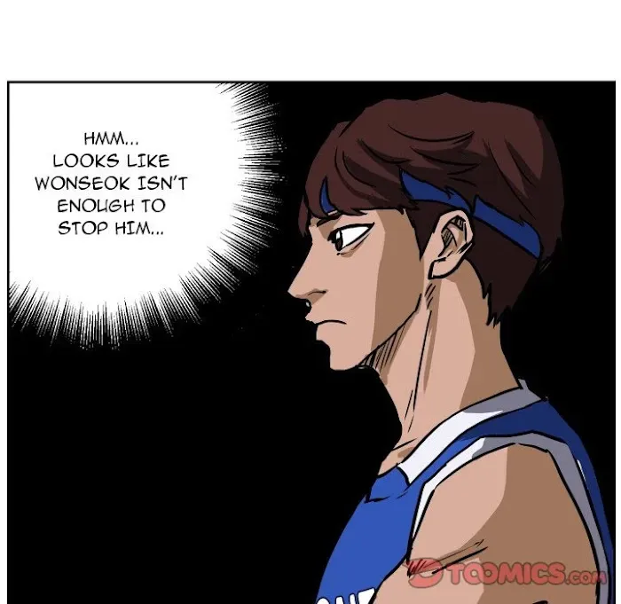 Chapter 75 — page 42