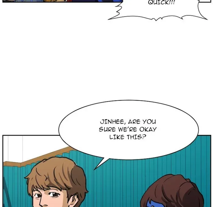 Chapter 75 — page 55