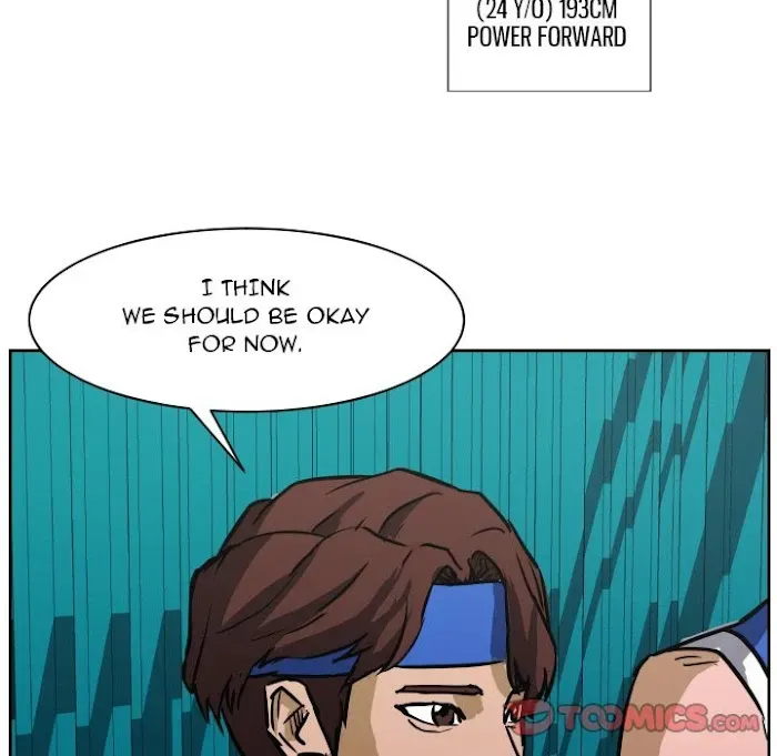 Chapter 75 — page 58