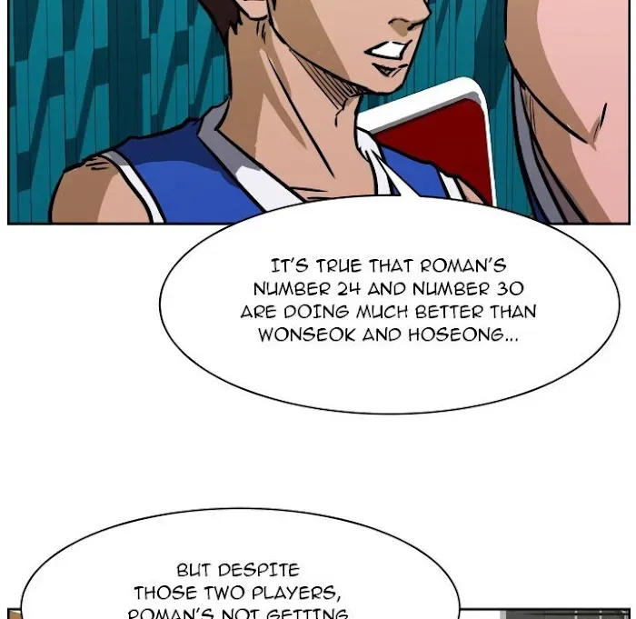 Chapter 75 — page 59