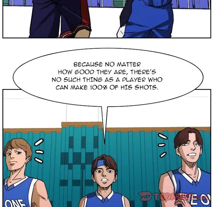Chapter 75 — page 62