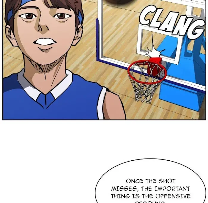 Chapter 75 — page 64