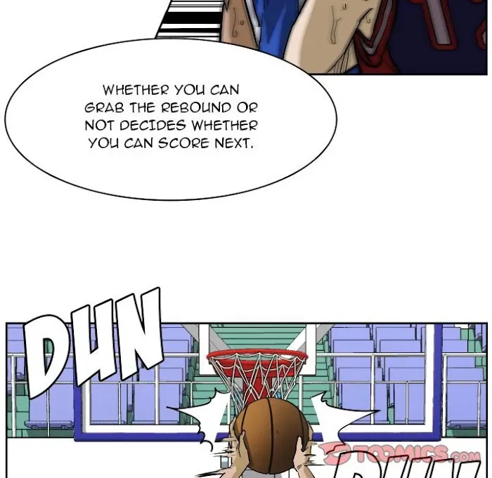 Chapter 75 — page 66