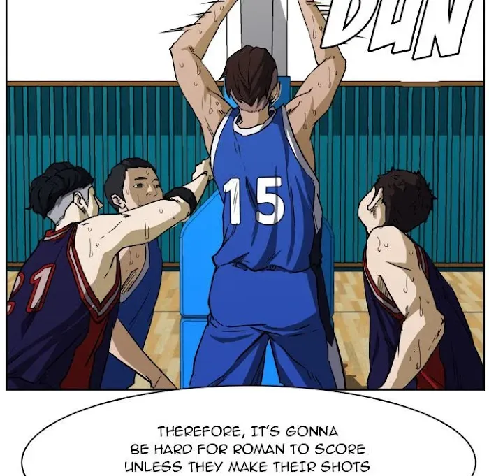 Chapter 75 — page 67
