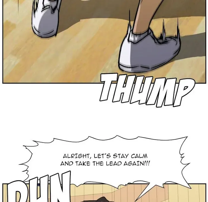 Chapter 75 — page 69