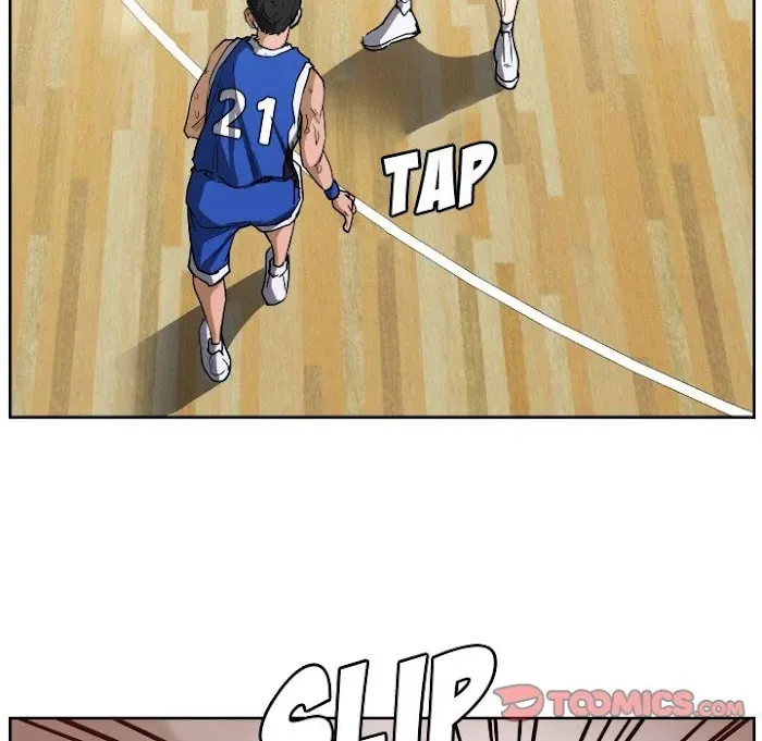 Chapter 75 — page 78
