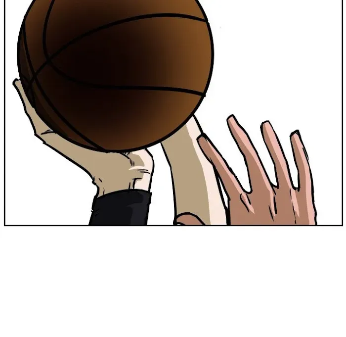 Chapter 75 — page 8