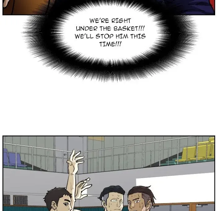 Chapter 75 — page 99