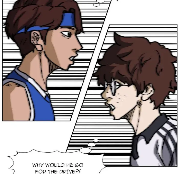 Chapter 76 — page 100