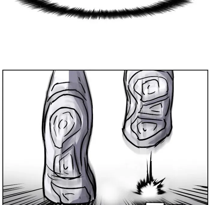 Chapter 76 — page 103