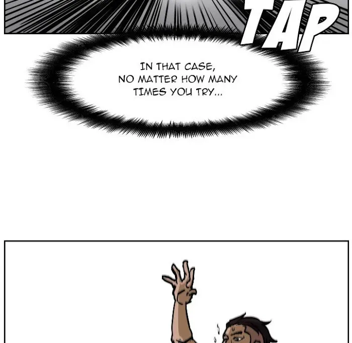 Chapter 76 — page 104