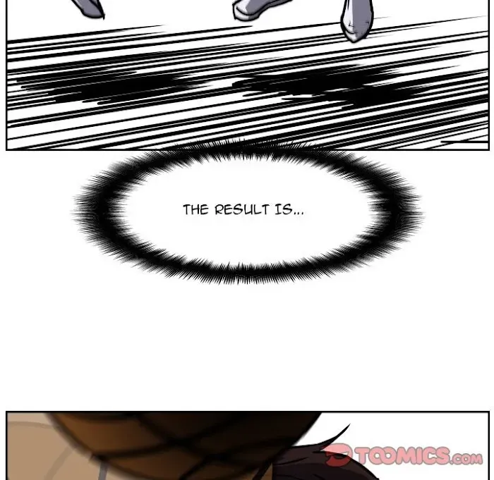 Chapter 76 — page 106