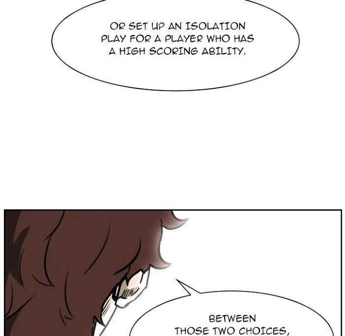 Chapter 76 — page 11