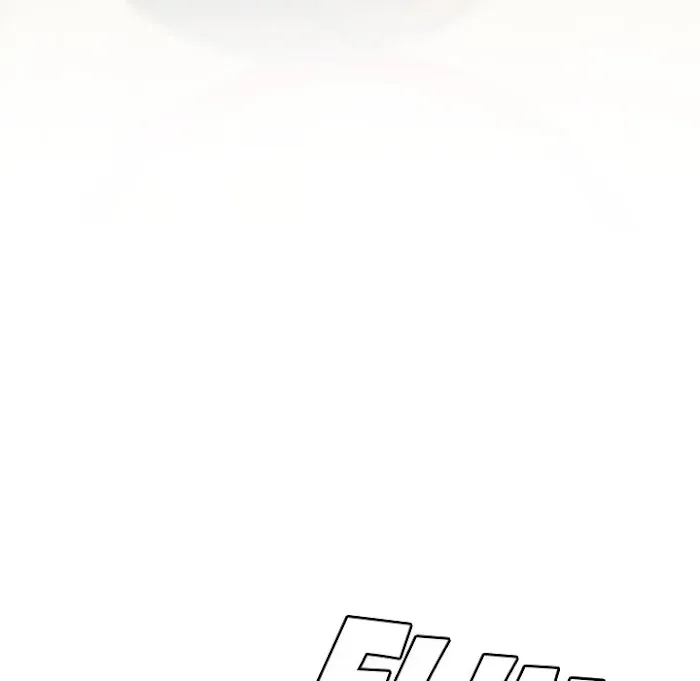 Chapter 76 — page 112