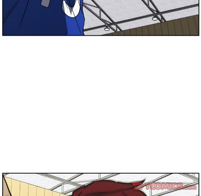 Chapter 76 — page 114