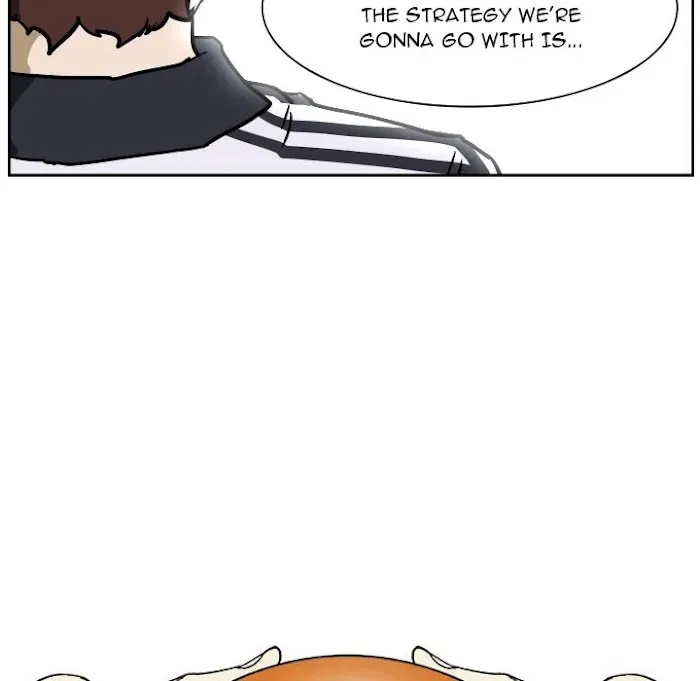 Chapter 76 — page 12