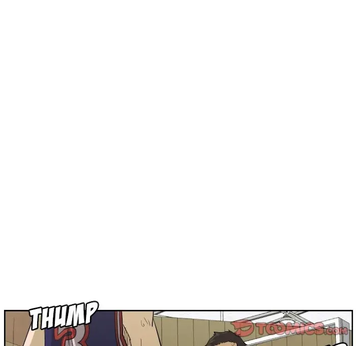 Chapter 76 — page 14