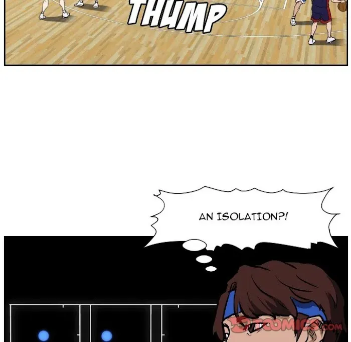 Chapter 76 — page 18