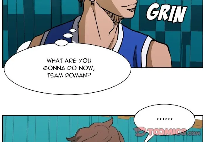 Chapter 76 — page 2