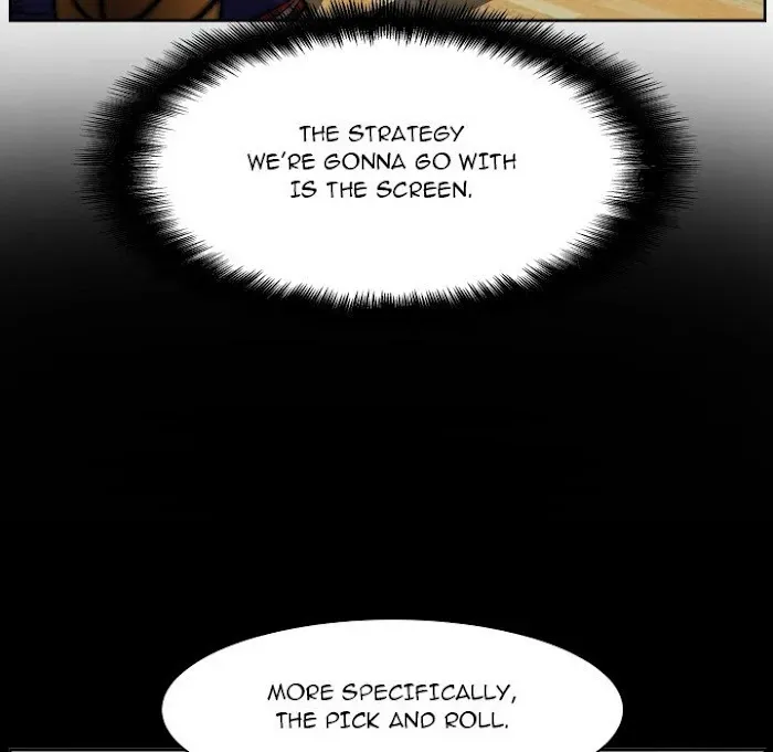 Chapter 76 — page 25