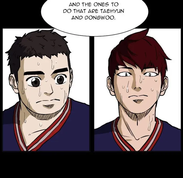 Chapter 76 — page 27