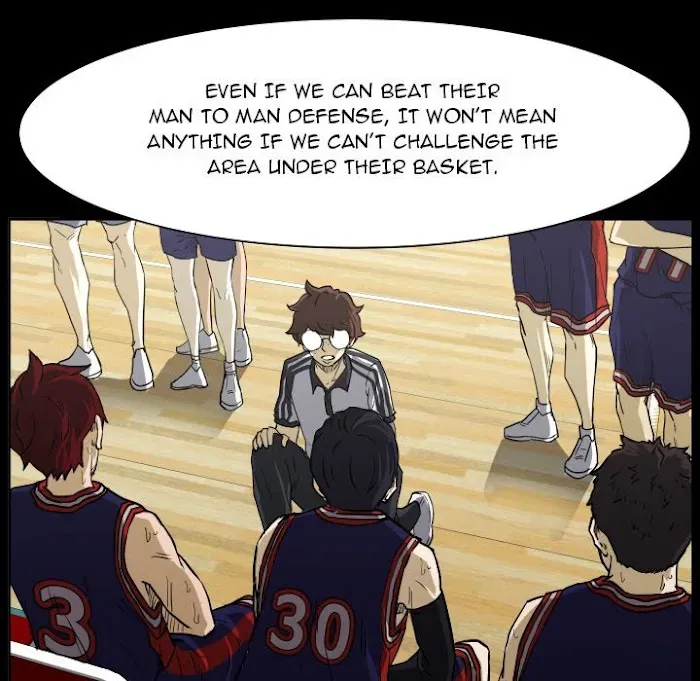 Chapter 76 — page 28