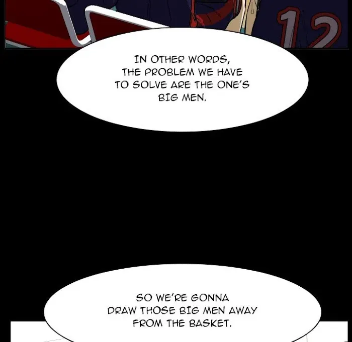 Chapter 76 — page 29