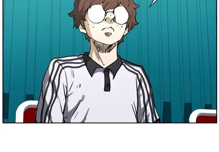 Chapter 76 — page 3