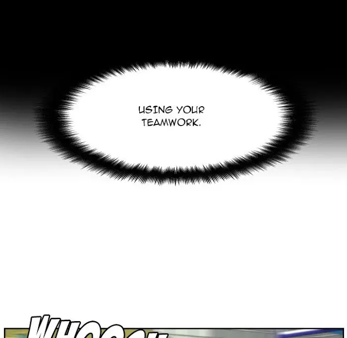 Chapter 76 — page 31