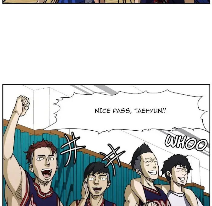 Chapter 76 — page 37