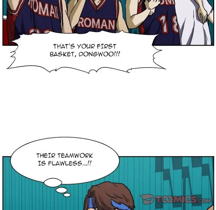 Chapter 76 — page 38