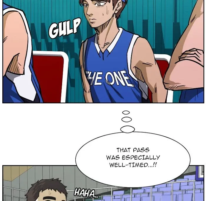 Chapter 76 — page 39