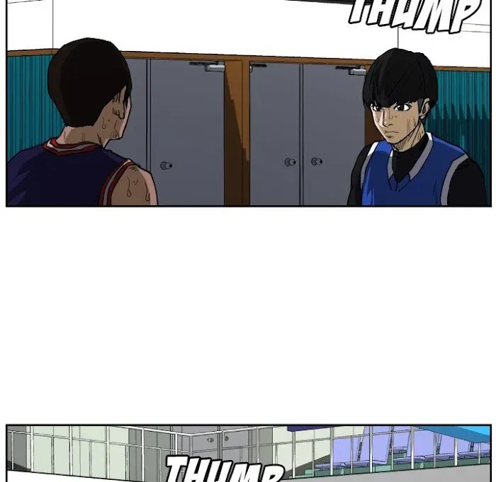 Chapter 76 — page 43