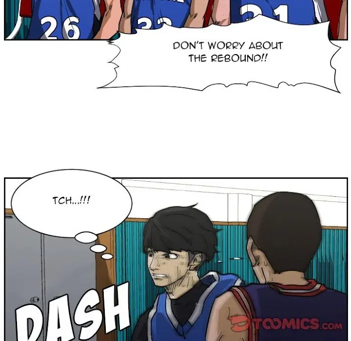 Chapter 76 — page 46