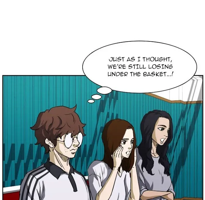 Chapter 76 — page 57