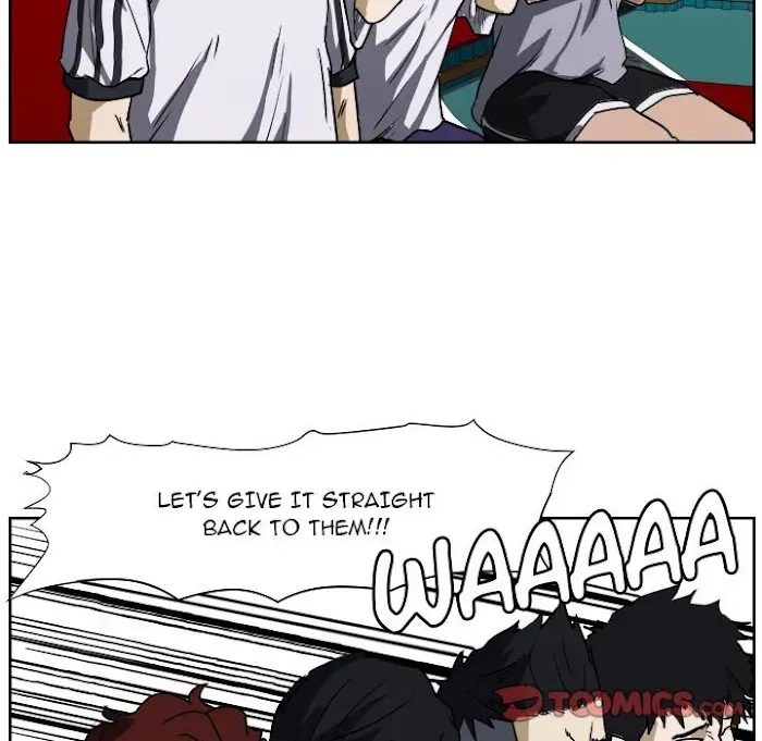 Chapter 76 — page 58