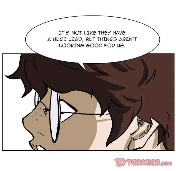 Chapter 76 — page 6