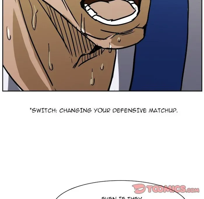 Chapter 76 — page 66