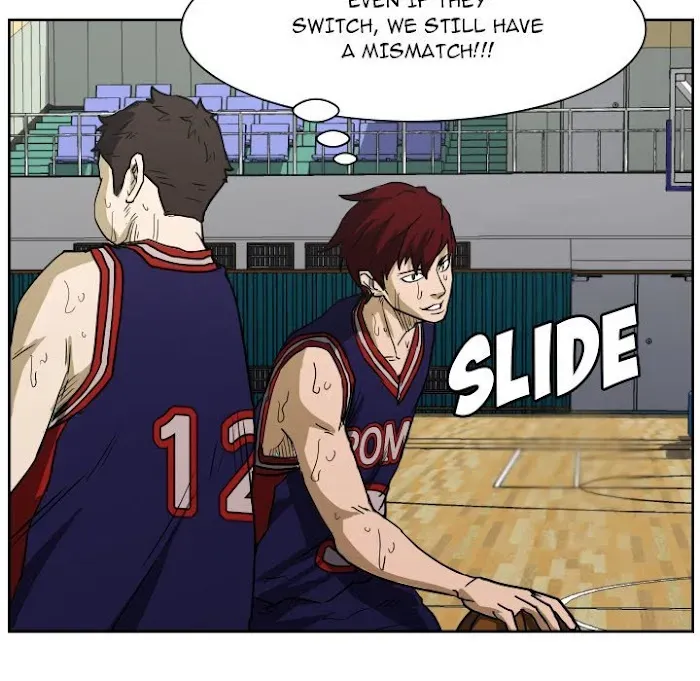 Chapter 76 — page 67