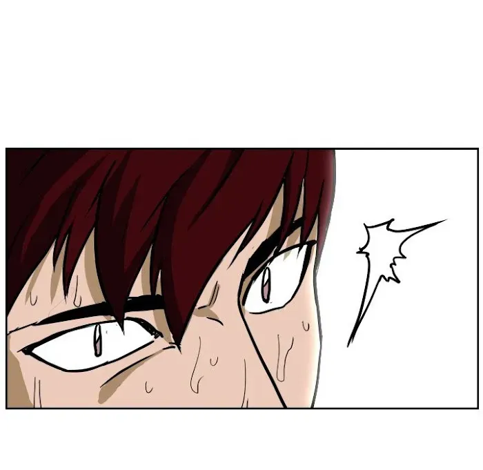 Chapter 76 — page 68