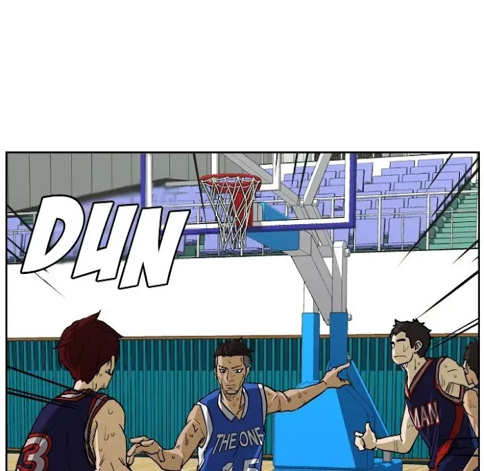 Chapter 76 — page 69