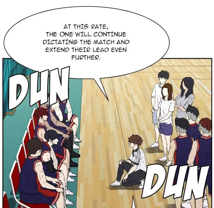 Chapter 76 — page 7