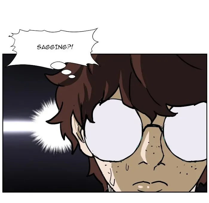 Chapter 76 — page 71