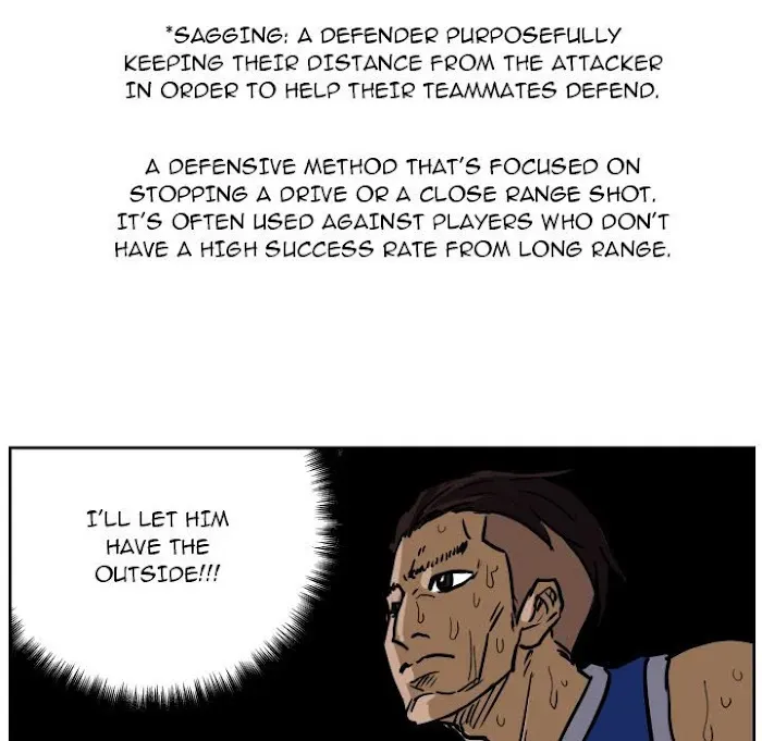 Chapter 76 — page 72
