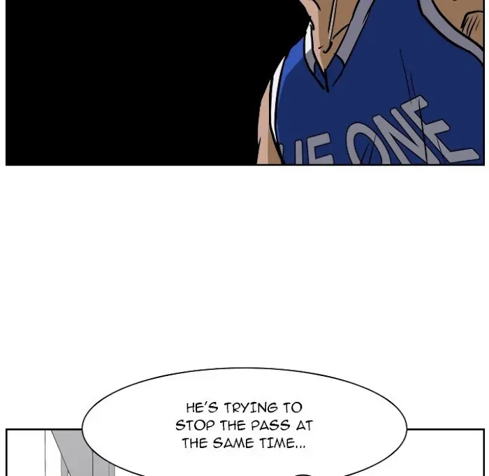 Chapter 76 — page 73