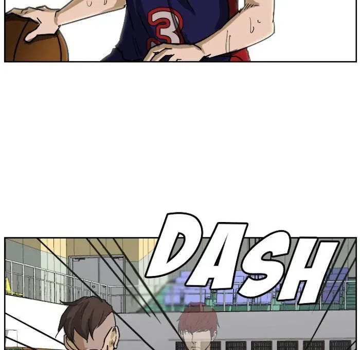 Chapter 76 — page 76